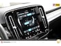 Volvo XC40 Recharge P8 AWD R-Design | 1e eigenaar | PANO | Warmtepomp
