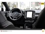Volvo XC40 Recharge P8 AWD R-Design | 1e eigenaar | PANO | Warmtepomp