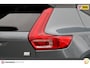 Volvo XC40 Recharge P8 AWD R-Design | 1e eigenaar | PANO | Warmtepomp