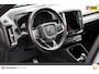 Volvo XC40 Recharge P8 AWD R-Design | 1e eigenaar | PANO | Warmtepomp