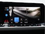 Volkswagen Golf 1.5 eTSI 150pk R-Line Business+ Navigatie 18"velgen Privacy glas Keyless Camera