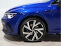 Volkswagen Golf 1.5 eTSI 150pk R-Line Business+ Navigatie 18"velgen Privacy glas Keyless Camera