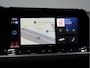 Volkswagen Golf 1.5 eTSI 150pk R-Line Business+ Navigatie 18"velgen Privacy glas Keyless Camera