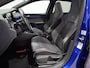 Volkswagen Golf 1.5 eTSI 150pk R-Line Business+ Navigatie 18"velgen Privacy glas Keyless Camera
