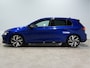 Volkswagen Golf 1.5 eTSI 150pk R-Line Business+ Navigatie 18"velgen Privacy glas Keyless Camera