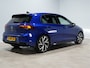 Volkswagen Golf 1.5 eTSI 150pk R-Line Business+ Navigatie 18"velgen Privacy glas Keyless Camera
