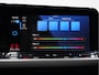 Volkswagen Golf 1.5 eTSI 150pk R-Line Business+ Navigatie 18"velgen Privacy glas Keyless Camera