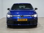 Volkswagen Golf 1.5 eTSI 150pk R-Line Business+ Navigatie 18"velgen Privacy glas Keyless Camera