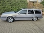 Volvo 800-Serie 850 2.3 T-5 Sports-Line YOUNGTIMER