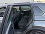 Volkswagen Tiguan 1.4 TSI 150pk ACT | R-Line | Trekhaak | Panoramadak | Navi