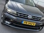 Volkswagen Tiguan 1.4 TSI 150pk ACT | R-Line | Trekhaak | Panoramadak | Navi