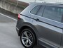 Volkswagen Tiguan 1.4 TSI 150pk ACT | R-Line | Trekhaak | Panoramadak | Navi