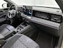 Volkswagen Tiguan 1.5 eHybrid R-Line Edition | 204PK | Automaat | Trekhaak | Panoramaschuif-kanteldak | Black Style Pakket | Camera |