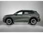 Volkswagen Tiguan 1.5 eHybrid R-Line Edition | 204PK | Automaat | Trekhaak | Panoramaschuif-kanteldak | Black Style Pakket | Camera |