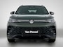 Volkswagen Tiguan 1.5 eHybrid R-Line Edition | 204PK | Automaat | Trekhaak | Panoramaschuif-kanteldak | Black Style Pakket | Camera |