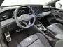 Volkswagen Tiguan 1.5 eHybrid R-Line Edition | 204PK | Automaat | Trekhaak | Panoramaschuif-kanteldak | Black Style Pakket | Camera |