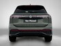 Volkswagen Tiguan 1.5 eHybrid R-Line Edition | 204PK | Automaat | Trekhaak | Panoramaschuif-kanteldak | Black Style Pakket | Camera |