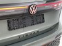 Volkswagen Tiguan 1.5 eHybrid R-Line Edition | 204PK | Automaat | Trekhaak | Panoramaschuif-kanteldak | Black Style Pakket | Camera |