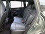 Volkswagen Tiguan 1.5 eHybrid R-Line Edition | 204PK | Automaat | Trekhaak | Panoramaschuif-kanteldak | Black Style Pakket | Camera |