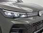 Volkswagen Tiguan 1.5 eHybrid R-Line Edition | 204PK | Automaat | Trekhaak | Panoramaschuif-kanteldak | Black Style Pakket | Camera |