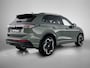 Volkswagen Tiguan 1.5 eHybrid R-Line Edition | 204PK | Automaat | Trekhaak | Panoramaschuif-kanteldak | Black Style Pakket | Camera |