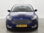 Ford Focus WAGON 1.5 ECOBOOST 150PK AUT. TITANIUM ED. | CAMERA | STOELVERW. | VOORRUITVERW. | NAVI | KEY-LESS | CRUISE | CLIMATE