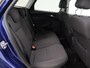 Ford Focus WAGON 1.5 ECOBOOST 150PK AUT. TITANIUM ED. | CAMERA | STOELVERW. | VOORRUITVERW. | NAVI | KEY-LESS | CRUISE | CLIMATE