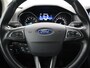 Ford Focus WAGON 1.5 ECOBOOST 150PK AUT. TITANIUM ED. | CAMERA | STOELVERW. | VOORRUITVERW. | NAVI | KEY-LESS | CRUISE | CLIMATE