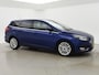 Ford Focus WAGON 1.5 ECOBOOST 150PK AUT. TITANIUM ED. | CAMERA | STOELVERW. | VOORRUITVERW. | NAVI | KEY-LESS | CRUISE | CLIMATE
