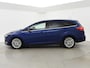 Ford Focus WAGON 1.5 ECOBOOST 150PK AUT. TITANIUM ED. | CAMERA | STOELVERW. | VOORRUITVERW. | NAVI | KEY-LESS | CRUISE | CLIMATE