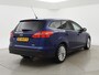 Ford Focus WAGON 1.5 ECOBOOST 150PK AUT. TITANIUM ED. | CAMERA | STOELVERW. | VOORRUITVERW. | NAVI | KEY-LESS | CRUISE | CLIMATE