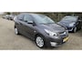 Opel Karl 1.0 AUTOMAAT Clima Cruise Bleutooth Dealer OH NAP!