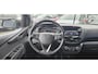 Opel Karl 1.0 AUTOMAAT Clima Cruise Bleutooth Dealer OH NAP!