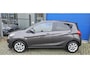Opel Karl 1.0 AUTOMAAT Clima Cruise Bleutooth Dealer OH NAP!