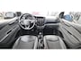 Opel Karl 1.0 AUTOMAAT Clima Cruise Bleutooth Dealer OH NAP!