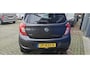 Opel Karl 1.0 AUTOMAAT Clima Cruise Bleutooth Dealer OH NAP!
