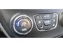 Opel Karl 1.0 AUTOMAAT Clima Cruise Bleutooth Dealer OH NAP!