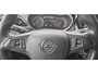 Opel Karl 1.0 AUTOMAAT Clima Cruise Bleutooth Dealer OH NAP!