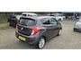 Opel Karl 1.0 AUTOMAAT Clima Cruise Bleutooth Dealer OH NAP!