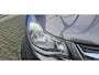 Opel Karl 1.0 AUTOMAAT Clima Cruise Bleutooth Dealer OH NAP!