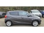 Opel Karl 1.0 AUTOMAAT Clima Cruise Bleutooth Dealer OH NAP!