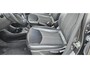 Opel Karl 1.0 AUTOMAAT Clima Cruise Bleutooth Dealer OH NAP!