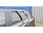 Opel Karl 1.0 AUTOMAAT Clima Cruise Bleutooth Dealer OH NAP!