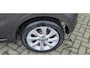 Opel Karl 1.0 AUTOMAAT Clima Cruise Bleutooth Dealer OH NAP!