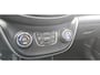 Opel Karl 1.0 AUTOMAAT Clima Cruise Bleutooth Dealer OH NAP!