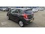 Opel Karl 1.0 AUTOMAAT Clima Cruise Bleutooth Dealer OH NAP!