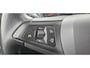 Opel Karl 1.0 AUTOMAAT Clima Cruise Bleutooth Dealer OH NAP!
