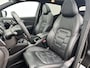 Nissan Qashqai 1.6 Business Edition / Trekhaak (1500 kg)  / Cruise control / Lichtmetalen velgen 17" / Panorama dak /