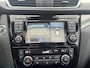 Nissan Qashqai 1.6 Business Edition / Trekhaak (1500 kg)  / Cruise control / Lichtmetalen velgen 17" / Panorama dak /