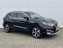 Nissan Qashqai 1.6 Business Edition / Trekhaak (1500 kg)  / Cruise control / Lichtmetalen velgen 17" / Panorama dak /